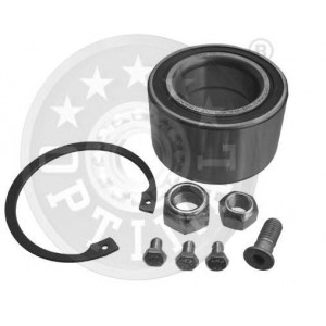 Σετ Ρουλεμάν Optimal 101 128 Τ4 90-