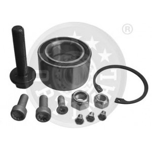 Σετ Ρουλεμάν Optimal 101 209 Τ4 96-