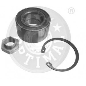 Σετ Ρουλεμάν Optimal 801 694 VW Caddy Pick-up Felicia