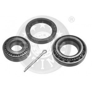 Σετ Ρουλεμάν Optimal 802 732 VW Favorit