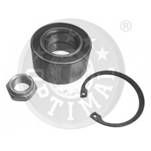 Σετ Ρούλεμαν Optimal 801 543 VW Caddy Pick-up Felicia