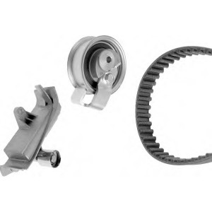 CT909K5 ΚΙΤ Χρονισμού ContiΤech 06B198119A