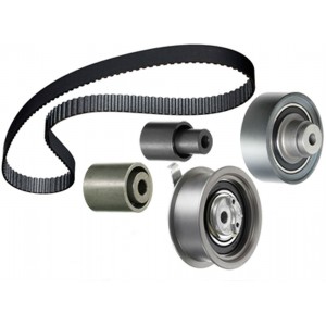 CT1044K1 ΚΙΤ Χρονισμού ContiTECH 038198119D