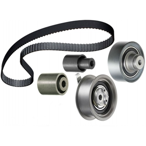 CT1044K1 ΚΙΤ Χρονισμού ContiTECH 038198119D