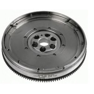 Bολάν Sachs 2294002156