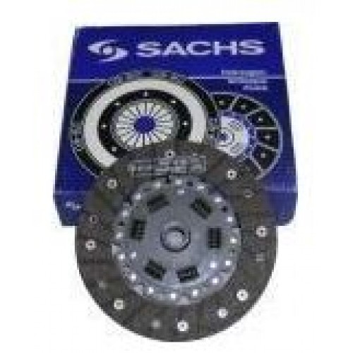 Κιτ Συμπλέκτη Sachs 3000384001 VW Golf III VR6