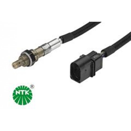 Αισθητήρας Λ NGK LZA11V1 Audi A2 1.4