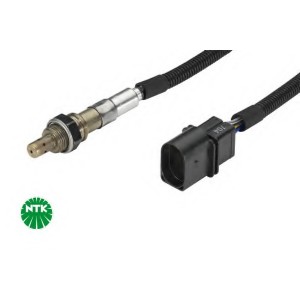 030906262Κ Αισθητήρας Λ NGK LZA11V3