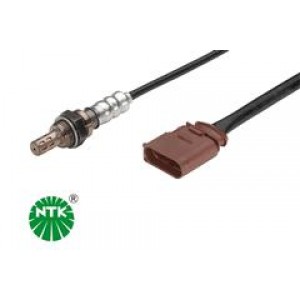 06A906265F Αισθητήρας Λ NGK OZA447E32