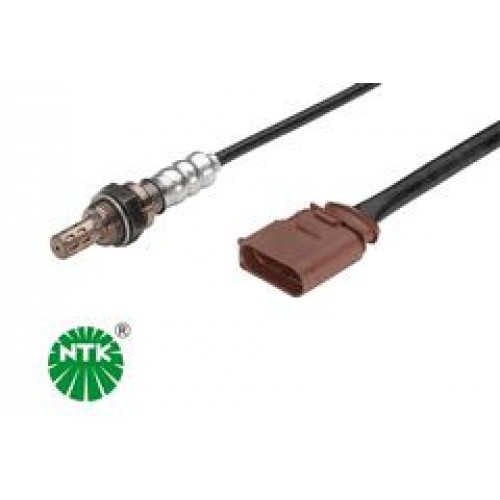 06A906265F Αισθητήρας Λ NGK OZA447E32