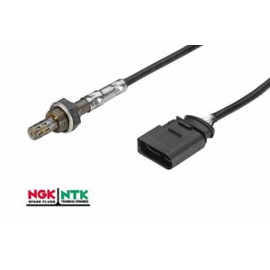 030906262F Αισθητήρας Λ NGK OZA510V2