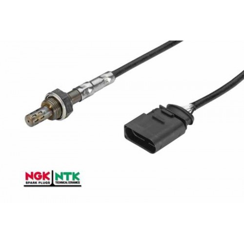 030906262F Αισθητήρας Λ NGK OZA510V2