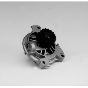 Αντλία Νερού Hepu P536