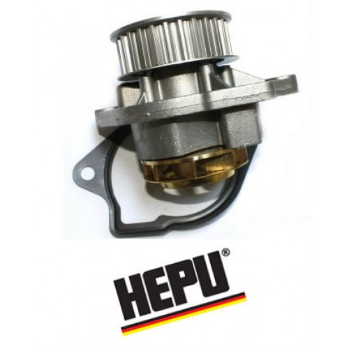 P541 Aντλία Νερού Hepu Made in Germany 030121008C