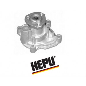 P573 Aντλία Νερού Hepu Made in Germany 03C121005C