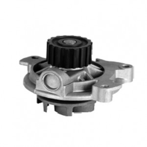 P574 Αντλία Νερού Hepu 074121005N