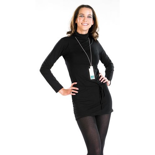 Αuvisio Βολικό Λουράκι Λαιμού Για iPod Και iPhone