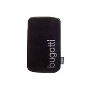 Θήκη Κινητού Bugatti SlimCase Για iPod, iPhone κτλ