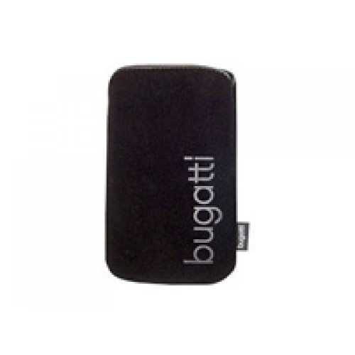 Θήκη Κινητού Bugatti SlimCase Για iPod, iPhone κτλ