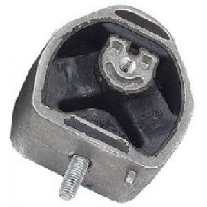 Βάση Σασμάν Lemforder Aριστερή 8D0399151H