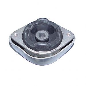 8D0399151J Βάση Σασμάν Lemforder Δεξιά Audi A4 8D 1995-2002