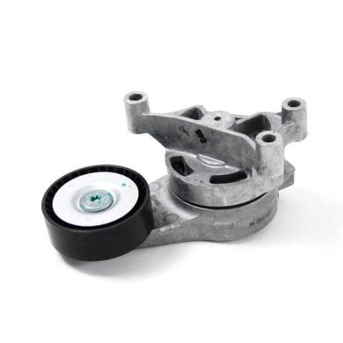 Tεντωτήρας Ιμάντα Δυναμού Poly-v 06F903315