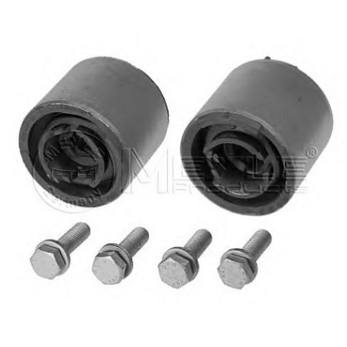 Σετ Σύνεμπλοκ Heavy Duty 3003112919/ΗD Για BMW E46,Z4