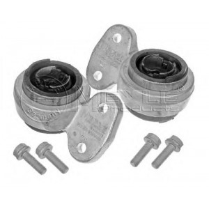 Σετ Σύνεμπλοκ Heavy Duty 3003112604/ΗD Για BMW E46,Z4