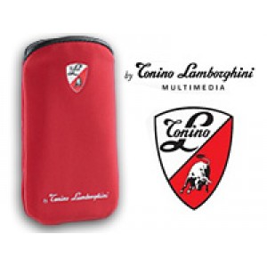 Θήκη Κινητού Lamborghini SlimCase Για iPod,iPhone κτλ