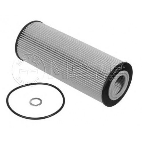 Φίλτρο Λαδιού Meyle 059115562