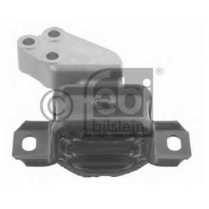 Βάση Μηχανής Δεξιά Febi Bilstein 32514 Για Smart 1.0