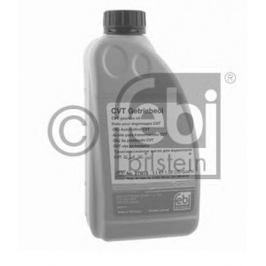 27975 Λάδι Αυτόματου Κιβωτίου Ταχυτήτων Febi Για Κιβώτιο CVT