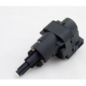 Γνήσιος Διακόπτης Φρένων 6Q0945511