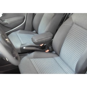 Τεμπέλης POLO 6R 2009- ύφασμα