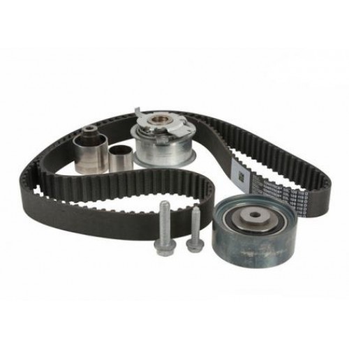 CT1134K1 Σετ οδοντωτού ιμάντα Contitech 03L198119