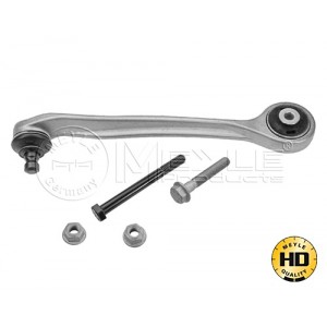 1160508298HD Ψαλίδι μπροσ.άξονα δεξιά  πάνω 8E0407506A