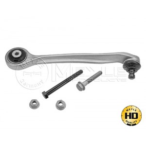 1160508297HD Ψαλίδι μπροσ.άξονα πάνω 8E0407505A