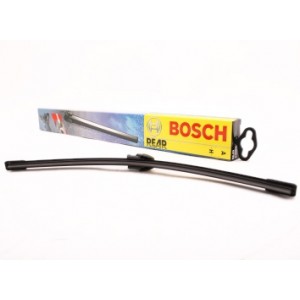 Yαλοκαθαριστήρας Πισω Bosch Aerotwin Α251Η