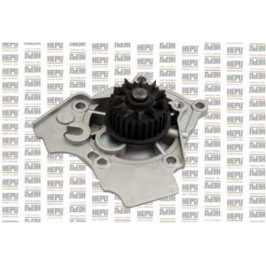 P657 Aντλία Νερού Hepu Made in Germany 06H121026BF