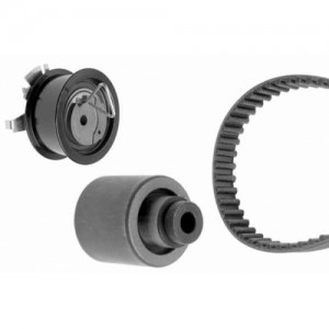 CT1028K3 Σετ χρονισμού ContiTECH 038198119C