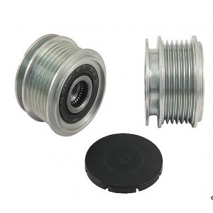 535001210 Τροχαλία Ιμάντα ΙΝΑ 022903119C