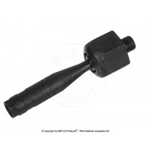 1160304680 Ημίμπαρο Meyle 8E0422821C για Α4,A6,Passat,SuperB