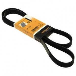 Iμαντας Δυναμού Conti-Tech 6PK1054 Made In Germany