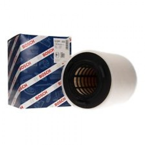 6R0129620A Φίλτρο Αέρος Bosch για Polo 6R Audi A1