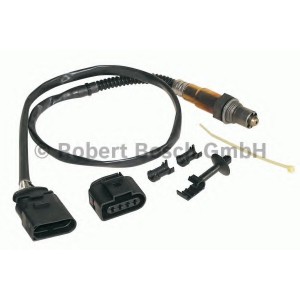 Αισθητήρας Λ Bosch 0258010032