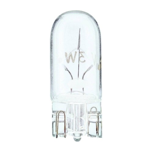 Λυχνία θέσεως Narva W5W