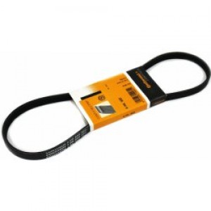 Ιμάντας PolyV A/C ContiTECH 4PK855