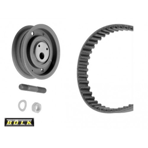 CT630K1 ΚΙΤ Χρονισμού ContiTECH για T4 2.0