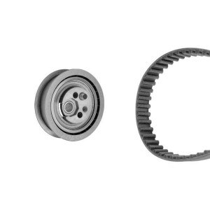 CT630K4 ΚΙΤ Xρονισμού ContiTECH