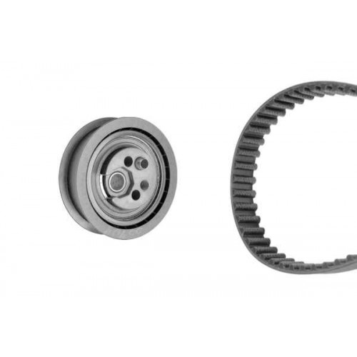 CT630K4 ΚΙΤ Xρονισμού ContiTECH